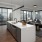 Beautiful Kitchen