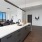 Beautiful Kitchen
