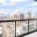 Balcony Views