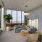 Conservatory Lounge