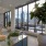 Conservatory Lounge