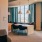 Business Space