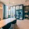 Business Space